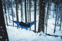 Amazonas Travel Set - Blue -Gelukkig Sporten a236 17 op 02 resultaat