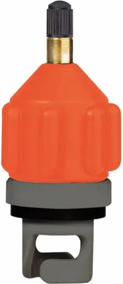 Zray X-Rider Epic X3 Opblaasbaar Supboard Set -Gelukkig Sporten adaptator