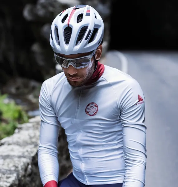 Abus Aduro 2.1 E-bike Helm - Zwart 8 Abus Aduro 2.1 E-bike Helm - Zwart - Afbeelding 8