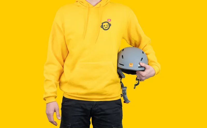 Sinner Whistler Skihelm - Grijs 5 Sinner Whistler Skihelm - Grijs - Afbeelding 5