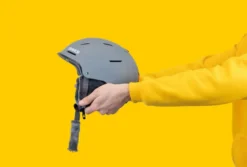 Sinner Whistler Skihelm - Grijs 18 Sinner Whistler Skihelm - Grijs -Gelukkig Sporten af5a3359