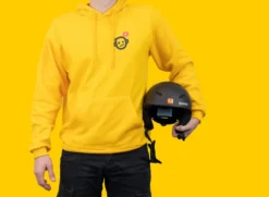 Sinner Bingham Skihelm - Zwart 20 Sinner Bingham Skihelm - Zwart -Gelukkig Sporten af5a3360