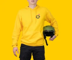 BOLLE Bollé Motive Skihelm - Groen -Gelukkig Sporten af5a3387