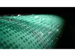 Aqua Marina Laxo LA-320 Opblaasbare Kajak - 2 Personen -Gelukkig Sporten aqua marina opblaasbare kajak 2