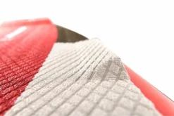 Aqua Marina Race 12'6" Opblaasbaar Supboard Set 31 Aqua Marina Race 12'6" Opblaasbaar Supboard Set -Gelukkig Sporten aqua marina product bt 21ra01 14 scaled 1