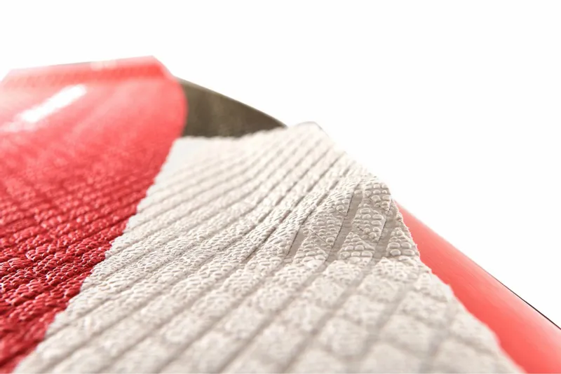 Aqua Marina Race 12'6" Opblaasbaar Supboard Set 16 Aqua Marina Race 12'6" Opblaasbaar Supboard Set - Afbeelding 16