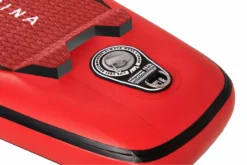 Aqua Marina Race 12'6" Opblaasbaar Supboard Set 23 Aqua Marina Race 12'6" Opblaasbaar Supboard Set -Gelukkig Sporten aqua marina product bt 21ra01 15 scaled 1