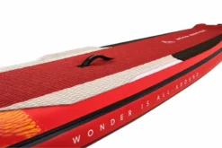 Aqua Marina Race 12'6" Opblaasbaar Supboard Set 26 Aqua Marina Race 12'6" Opblaasbaar Supboard Set -Gelukkig Sporten aqua marina product bt 21ra01 17 scaled 1