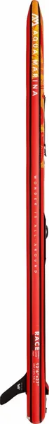 Aqua Marina Race 12'6" Opblaasbaar Supboard Set 3 Aqua Marina Race 12'6" Opblaasbaar Supboard Set - Afbeelding 3