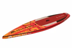 Aqua Marina Race 12'6" Opblaasbaar Supboard Set 21 Aqua Marina Race 12'6" Opblaasbaar Supboard Set -Gelukkig Sporten aqua marina product bt 21ra01 4 scaled 1
