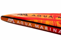 Aqua Marina Race 12'6" Opblaasbaar Supboard Set 28 Aqua Marina Race 12'6" Opblaasbaar Supboard Set -Gelukkig Sporten aqua marina product bt 21ra01 9 scaled 1