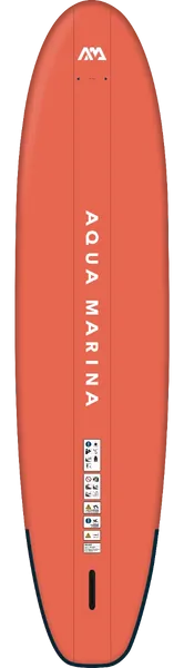 Aqua Marina Atlas Opblaasbaar Supboard Set 3 Aqua Marina Atlas Opblaasbaar Supboard Set - Afbeelding 3