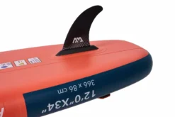 Aqua Marina Atlas Opblaasbaar Supboard Set 31 Aqua Marina Atlas Opblaasbaar Supboard Set -Gelukkig Sporten aqua marina sup atlas bt 23atp detail 10