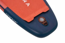 Aqua Marina Atlas Opblaasbaar Supboard Set 24 Aqua Marina Atlas Opblaasbaar Supboard Set -Gelukkig Sporten aqua marina sup atlas bt 23atp detail 13