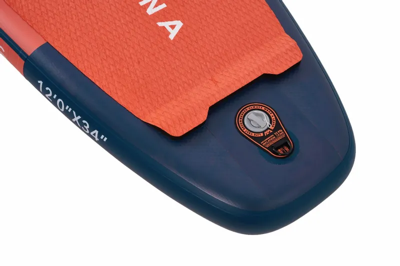 Aqua Marina Atlas Opblaasbaar Supboard Set 7 Aqua Marina Atlas Opblaasbaar Supboard Set - Afbeelding 7