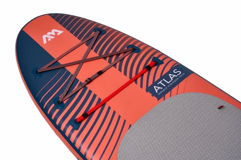 Aqua Marina Atlas Opblaasbaar Supboard Set 11 Aqua Marina Atlas Opblaasbaar Supboard Set - Afbeelding 11