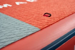 Aqua Marina Atlas Opblaasbaar Supboard Set 26 Aqua Marina Atlas Opblaasbaar Supboard Set -Gelukkig Sporten aqua marina sup atlas bt 23atp detail 2