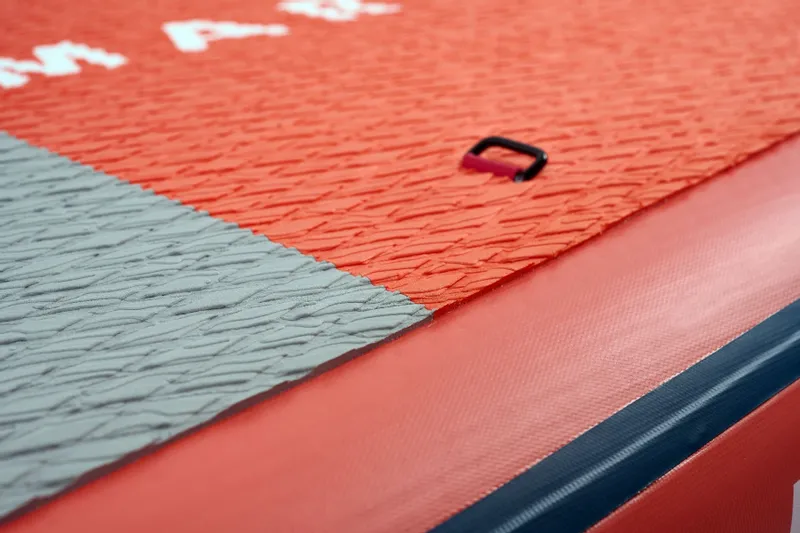 Aqua Marina Atlas Opblaasbaar Supboard Set 9 Aqua Marina Atlas Opblaasbaar Supboard Set - Afbeelding 9