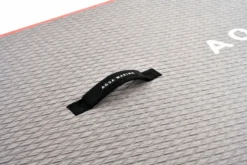 Aqua Marina Atlas Opblaasbaar Supboard Set 27 Aqua Marina Atlas Opblaasbaar Supboard Set -Gelukkig Sporten aqua marina sup atlas bt 23atp detail 3