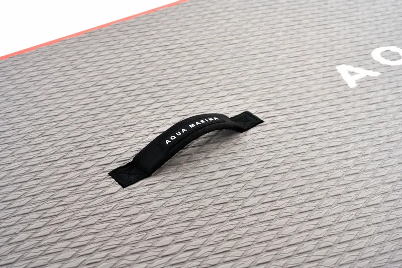 Aqua Marina Atlas Opblaasbaar Supboard Set 10 Aqua Marina Atlas Opblaasbaar Supboard Set - Afbeelding 10