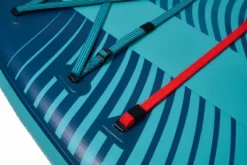 Aqua Marina Beast Opblaasbaar Supboard Set -Gelukkig Sporten aqua marina sup beast bt 23bep detail 18