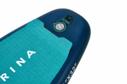 Aqua Marina Beast Opblaasbaar Supboard Set -Gelukkig Sporten aqua marina sup beast bt 23bep detail 2