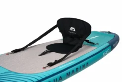 Aqua Marina Beast Opblaasbaar Supboard Set -Gelukkig Sporten aqua marina sup beast bt 23bep detail 5