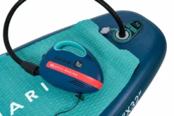 Aqua Marina Beast Opblaasbaar Supboard Set -Gelukkig Sporten aqua marina sup beast bt 23bep detail 6