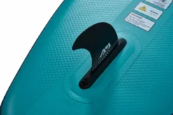 Aqua Marina Beast Opblaasbaar Supboard Set -Gelukkig Sporten aqua marina sup beast bt 23bep detail 8