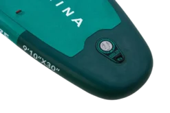 Aqua Marina Breeze Opblaasbaar Supboard Set -Gelukkig Sporten aqua marina sup breeze bt 23brp detail 2 medium