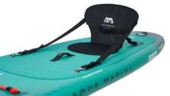 Aqua Marina Breeze Opblaasbaar Supboard Set -Gelukkig Sporten aqua marina sup breeze bt 23brp detail 4 medium