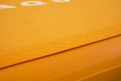 Aqua Marina Fusion Opblaasbaar Supboard Set 20 Aqua Marina Fusion Opblaasbaar Supboard Set -Gelukkig Sporten aqua marina sup fusion bt 23fup detail 1 medium