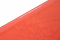 Aqua Marina Monster Opblaasbaar Supboard Set 28 Aqua Marina Monster Opblaasbaar Supboard Set -Gelukkig Sporten aqua marina sup monster bt 23mop detail 11