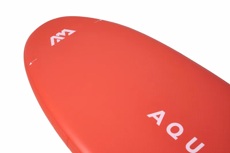 Aqua Marina Monster Opblaasbaar Supboard Set 10 Aqua Marina Monster Opblaasbaar Supboard Set - Afbeelding 10