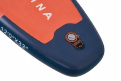 Aqua Marina Monster Opblaasbaar Supboard Set 23 Aqua Marina Monster Opblaasbaar Supboard Set -Gelukkig Sporten aqua marina sup monster bt 23mop detail 3