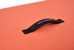 Aqua Marina Monster Opblaasbaar Supboard Set 25 Aqua Marina Monster Opblaasbaar Supboard Set -Gelukkig Sporten aqua marina sup monster bt 23mop detail 6