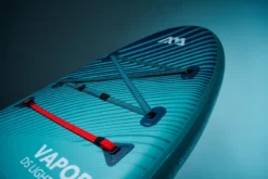 Aqua Marina Vapor Opblaasbaar Supboard Set 18 Aqua Marina Vapor Opblaasbaar Supboard Set -Gelukkig Sporten aqua marina sup vapor bt 23vap detail 1 medium