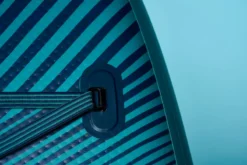 Aqua Marina Vapor Opblaasbaar Supboard Set 19 Aqua Marina Vapor Opblaasbaar Supboard Set -Gelukkig Sporten aqua marina sup vapor bt 23vap detail 2 medium