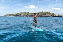 Aqua Marina Beast Opblaasbaar Supboard Set -Gelukkig Sporten ar 00347