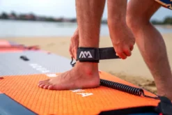 Aqua Marina Atlas Opblaasbaar Supboard Set 33 Aqua Marina Atlas Opblaasbaar Supboard Set -Gelukkig Sporten ar 03744