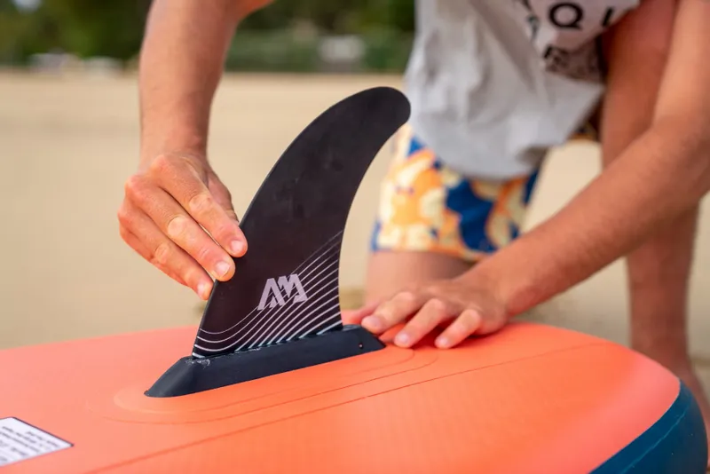 Aqua Marina Atlas Opblaasbaar Supboard Set 17 Aqua Marina Atlas Opblaasbaar Supboard Set - Afbeelding 17