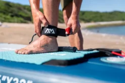 Aqua Marina Beast Opblaasbaar Supboard Set -Gelukkig Sporten ar 07270