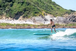 Aqua Marina Beast Opblaasbaar Supboard Set -Gelukkig Sporten ar 07926