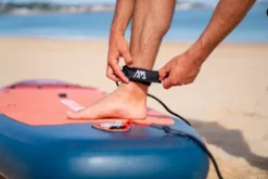 Aqua Marina Monster Opblaasbaar Supboard Set 29 Aqua Marina Monster Opblaasbaar Supboard Set -Gelukkig Sporten ar 09190