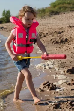 Besto Racingbelt Reddingsvest -Gelukkig Sporten besto kind sfeer 2