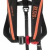 Besto Comfort Fit 165N Oranje Reddingsvest