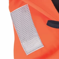 Besto Racingbelt 40N Reddingsvest Kind -Gelukkig Sporten besto1 reflector