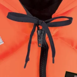 Besto Racingbelt 50N Junior Reddingsvest -Gelukkig Sporten besto1 rits 1