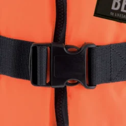 Besto Racingbelt 100N Reddingsvest -Gelukkig Sporten besto1 sluiting 2