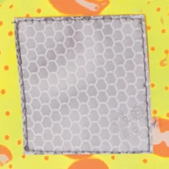 Besto Racingbelt 30N Baby Reddingsvest -Gelukkig Sporten besto reflector 1